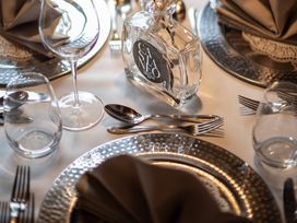 Bergerlebnisse in Südtirol & den Dolomiten - 3 Tage