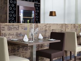 2 Tage Hansestadt Bremen entdecken