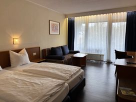 6 Tage Kurzurlaub im Hochsauerland