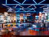 Frankfurt am Main erleben - 9 Tage