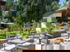 Exklusive Detox-Woche mit Vollpension am Tegernsee