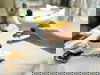 Luxusurlaub mit Frühstück - 3 Tage in Cesenatico