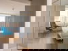2 Tage im Hotel NH Hamburg Mitte 