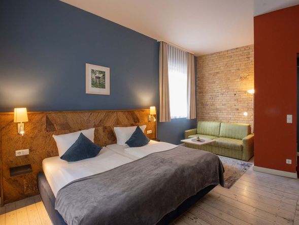 Juniorsuite