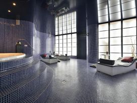 Erholung pur: 6 Tage Wellness in Marienbad
