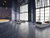 Erholung pur: 6 Tage Wellness in Marienbad