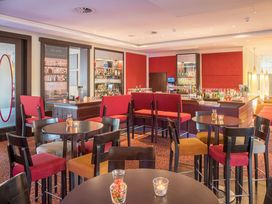 3 Tage Luxus-Urlaub bei Lüneburg mit Frühstück