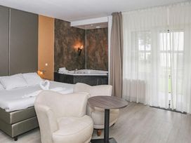 7 Tage einzigartiger Urlaub an der Grenze der Veluwe