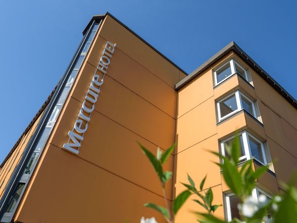 Berlin entdecken 2 Tage