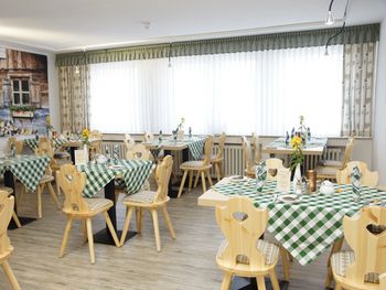 Willkommen in Bremen- Citytrip mit Schlemmerabend
