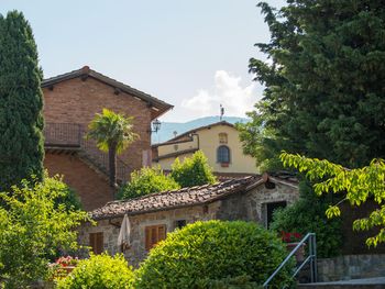 Ein Stück vom Paradies - 6 Tage auf dem Land