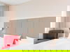 3 Tage im NH Collection Köln Mediapark mit Frühstück