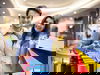 Shoppingwelt Westfield CentrO - 3 Tage mit Frühstück