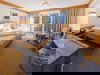 Wellnesstage in Tirol - 6 Tage im Hotel Karl Schranz