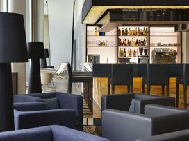 2 Tage Hansestadt Bremen entdecken