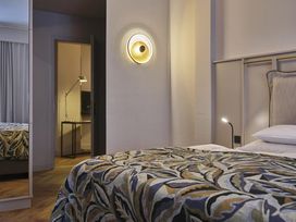 3 Tage im historischen Stadtzentrum Berlin