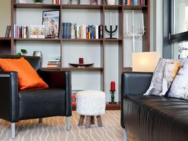 2 Tage Dresden erkunden