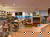 2 Tage im Mercure Hotel Köln West 