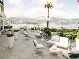 Lingurien erleben - 2 Tage am Meer mit Frühstück