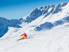 5 Tage Urlaub mit HP im Das Neuhaus