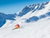 5 Tage Urlaub mit HP im Das Neuhaus
