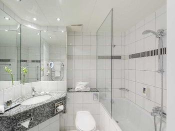 Bild 78 von 155