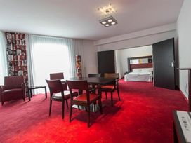 2 Tage Berlin entdecken 