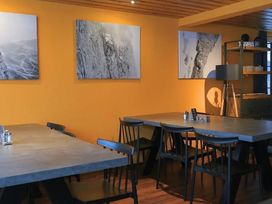 3 Tage das Berner Oberland entdecken