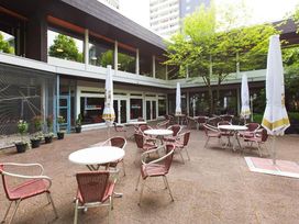 2 Schwarzwald-Tage in Freudenstadt mit Frühstück