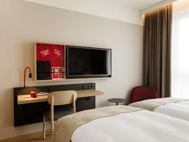 2 Tage im UNESCO-Weltkulturerbe Graz