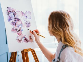 Me-Time Auszeit in Belgien