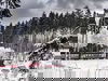 Verlängertes Harz-Wochenende