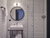 Kölner Loft - 2 Tage Kurzurlaub mit Frühstück im Urban Loft Cologne