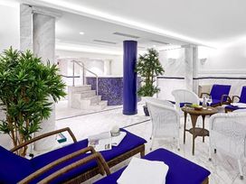 Städtetrip und Erholung - 2 Tage Leipzig