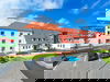Entspannung an der Polnischen Ostsee 4 Tage