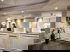 Fahrradurlaub rund um Kiel & Wellness