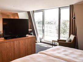 3 Tage Aktivurlaub - Rad & Genuss in Schweinfurt