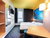 2 Tage Kurzurlaub mit Frühstück im B&B Hotel Rust-Ettenheim