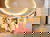 Lebenslust mit Massagen und Wellness entfachen