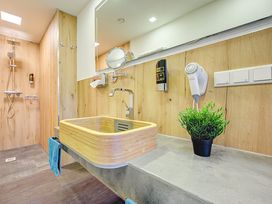 3 Erlebnistage in Mühlhausen mit Bratwurstmuseum