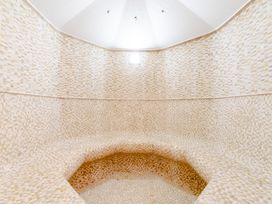 3 Nächte Natur pur im Relais Vecchio Maso