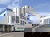 3 Tage Nordseefrische & Design-Ruhe in Ter Heijde