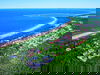 Ostsee pur ~ Ab nach Swinemünde mit Halbpension