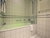 2 Tage im Mercure Hotel Plaza Essen 