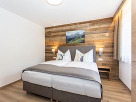 Berge - See - Urlaub am idyllischen Waldsee, 3 Tage