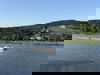 3 Urlaubstage am Rhein, inkl. Halbpension