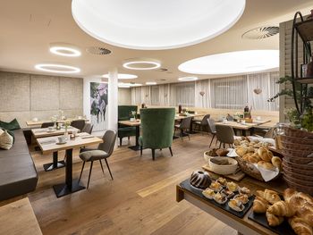 Ebbs erleben – 8 Tage zwischen Alpen & Auszeit