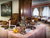 2 Tage Erholung im Hotel Dell'Angelo mit Frühstück