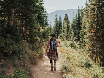 99-EUR -DEAL- 3 Tage Sauerland inkl. Abendessen