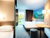 2 Tage Kurzurlaub mit Frühstück im B&B Hotel Ravensburg